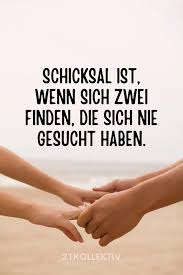 Das schicksal mischt die karten, und wir spielen. Schone Spruche Fur Jede Situation 21kollektiv