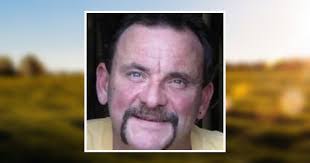 Gary Gisclair's Instagram, Twitter & Facebook