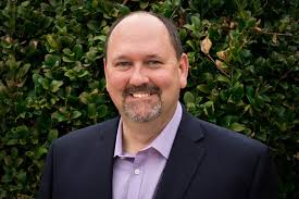 Brock Afentul, what was it like to date this man's daughter? He's Cajun…