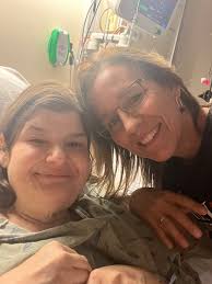 Gray Matters Foundation