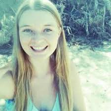 Alyssa Geyer's Instagram, Twitter & Facebook