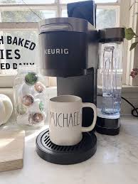 Keurig ® starter kit 50% off coffee maker: How To Use A Keurig K Duo Plus Coffee Maker Coffee Flavor Coffee Maker Keurig