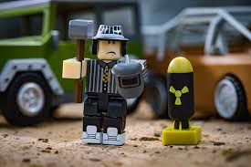 Below is the updated list of codes. Roblox Jazwares Redeem Car Crushers 2 Roblox Free