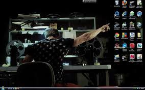 We did not find results for: 51 Hilariously Genius Desktop Wallpapers That Will Make You Look Twice Bored Panda