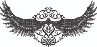 Create kitchen layouts and floor plans. Corel Draw Wings Free Vector Download 92 984 Free Vector For Commercial Use Format Ai Eps Cdr Svg Vector Illustration Graphic Art Design