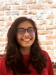 Individualized Study