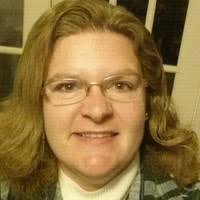 Melling Tool Co Management Team