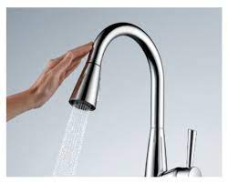 In which case, you must look for sinks that have the provision for the installation of. Stylish Kitchen Sink Tap Kitchen Sink Faucet à¤¸ à¤• à¤Ÿ à¤ª à¤¸ à¤• à¤ªà¤° à¤²à¤—à¤¨ à¤µ à¤² à¤¨à¤² In Krishna Nagar New Delhi Ramashraya Industries Private Limited Id 10722007130