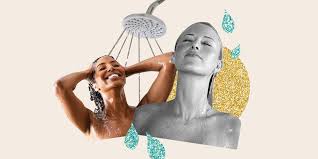 Thicker textures need the oils, so it can be washed. How Often Should You Wash Your Hair According To Experts In 2021