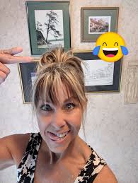 Infinite Perfection Makeup