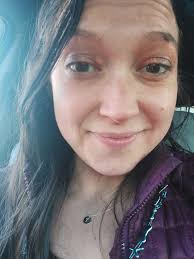 Attending a convention for spa knowledge