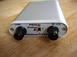 piezo14 jpg アンプ 自作 エフェクター 自作 エフェクター