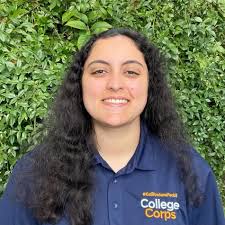 Meet the 2023-2024 ASI candidates: Director positions