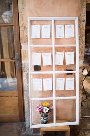 Cartes Plan De Table A Imprimer Plan De Table Comment Faire Un Plan Plan De Table Mariage