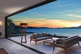 Bei ikea gibt es viele möglichkeiten, um deine terrasse in eine oase der ruhe und entspannung zu verwandeln. Outdoor Mobel Verwandeln Die Terrasse In Ein Gemutliches Wohnzimmer
