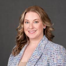 The Greater Reading Chamber Alliance held a Networking @ Night event at the  Reading Hospital School of Health Sciences last night. Attendees were  treated to a tour filled with fun facts and… |