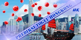 Prediksi Togel Sgp Hongkong Sydney Prediksi Togel Hongkong 20 April 2019