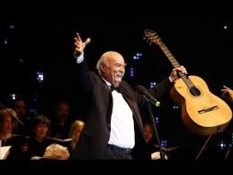 Tudor Gheorghe Zaraza Old Music Music Talk Show