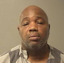 Meds in prison could also be responsible. Decatur Man Who Pretended Baby Was Left In The Cold Gets 18 Months In Prison Crime And Courts Herald Review Com