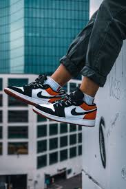 See more ideas about cool nike wallpapers, cool nikes, nike wallpaper. Drip Shoes Wallpapers Top Free Drip Shoes Backgrounds Wallpaperaccess