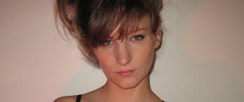 Celeste: "Why I Write"