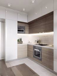 Les Meubles Hauts Comment Les Choisir Pour Ma Cuisine