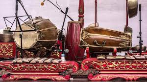 Jenis alat musik tradisional dan gambar 1. Macam Macam Alat Musik Tradisional Pada Gamelan Dari Siter Hingga Gong Hot Liputan6 Com