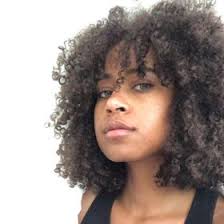 Juliana Johnson (julianajson)