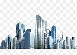 Most relevant best selling latest uploads. City Clipart Png Images Pngegg