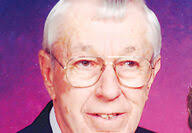 The Haxtun-Fleming Herald Archives