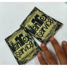 Cara wantex celana jeans biru tutorial celup celana dengan benar awet tahan lama. Obat Pewarna Pakaian Berkualitas Wantex Wenter Tidakmudah Luntur Dan Tahan Lama Shopee Indonesia