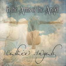 The song first appeared on mclachlan's fourth studio album, surfacing, in 1997. In The Arms Of The Angel Original Performed By Sarah Mclachlan Song By The Celtic Angels Spotify