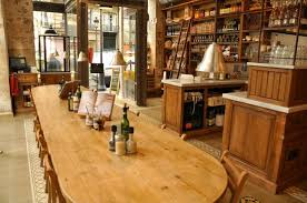 Le Pain Quotidien Paris 54 Rue Des Martyrs 9th Arr Opera Menu Prices Tripadvisor