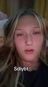 Depressionandeyeliner