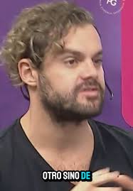 pablo.gastaldi (@dr.pablo.gastaldi)