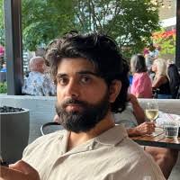 7000+ "Jaleel" profiles