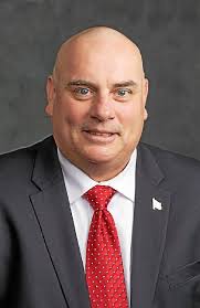 ELECTION 2017: Two vie to be GOP nominee in Warminster election