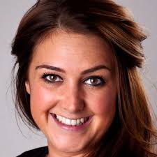 Olivia Gates (@Olivia__Gates)