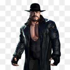 Check spelling or type a new query. Undertaker Png Black Butler Undertaker Undertaker Kuroshitsuji Undertaker Wallpaper Undertaker And Kane Undertaker American Badass Wwf Undertaker Undertaker Vs Kane Undertaker Now Undertaker 1990 Undertaker 2018 Undertaker 2017 John Cena Vs