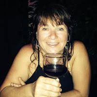 Kay Egger Email & Phone Number