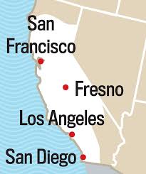 Summer highs in san diego reach 30°c / 86°f, averaging 25°c. 2021 Long Range Weather Forecast For San Diego Ca Old Farmer S Almanac