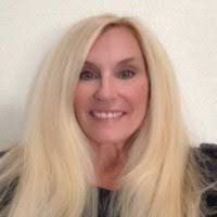 Beth Kozlowski Email & Phone Number