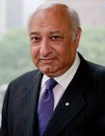 Multimillion-dollar paydays for nonprofit executives