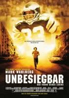 Mark wahberg movies listi wish, i could upload all mark wahberg movies, but however there is an option to watch mark wahberg full movies by visiting the rele. Mark Wahlberg Alle Filme Schauspieler Lexikon De