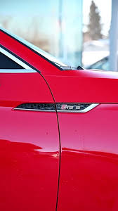 Image result for Misano Red 2019 Audi