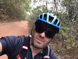 As melhores trilhas Bicicleta de Estrada em Franca