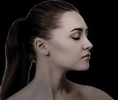 AUSTRALIAN WOMEN LAWYERS