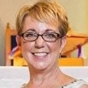 Search for Obituaries