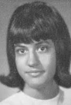 Fort Collins High School Class of 1966 August 5th & 6th, 2016