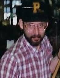 Elkhart Cremation Services